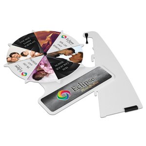 Additional Image 1 - a cd and dvd case