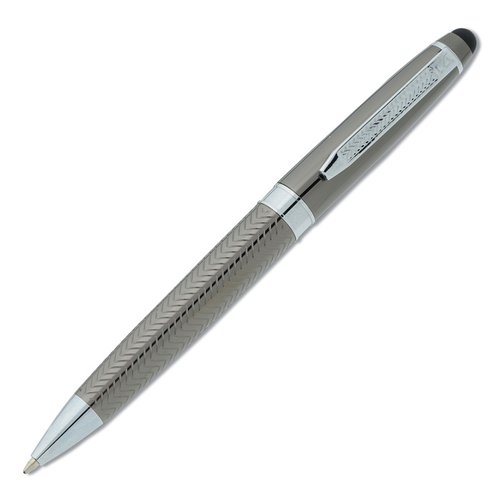 Additional Image 2 - a close up of a pen