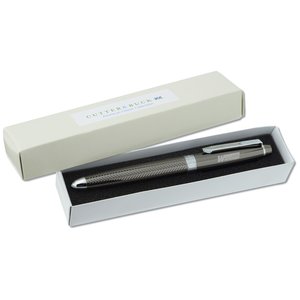 Additional Image 1 - a pen in a box