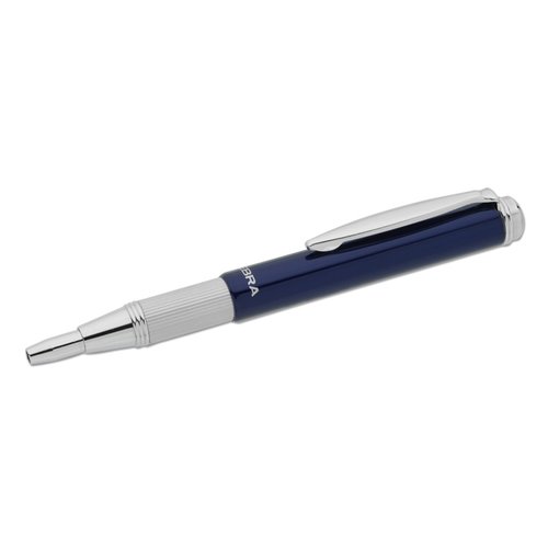 Additional Image 1 - a close up of a pen