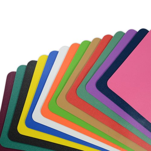 Additional Image 1 - a close up of a fan