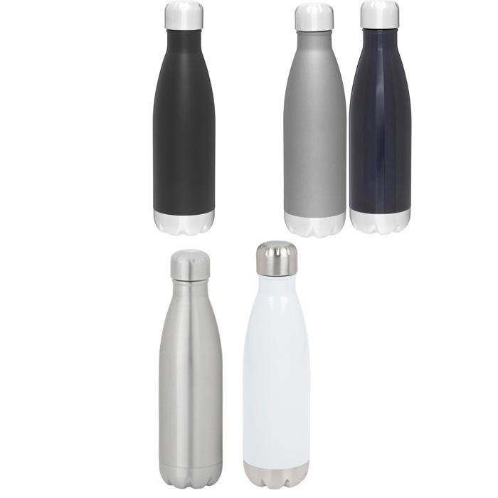 H2GO Force, 26 oz, Custom Water bottles
