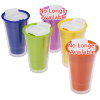 View Image 2 of 3 of Rio Party Tumbler - 16 oz. - 24 hr