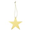 View Image 3 of 3 of Shining Star Ornament