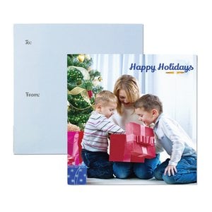 Additional Image 1 - a group of children in a red bucket