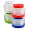 View Image 2 of 4 of Expandable Storage Jar