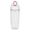 Additional Thumbnail Image 1 - a white plastic water bottle