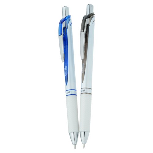 Additional Image 1 - a close-up of two pens