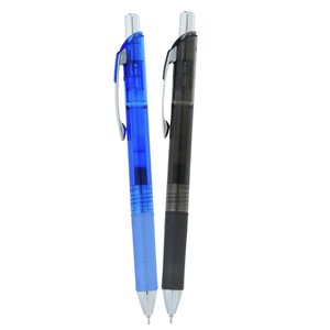 Additional Image 2 - a close up of a pen