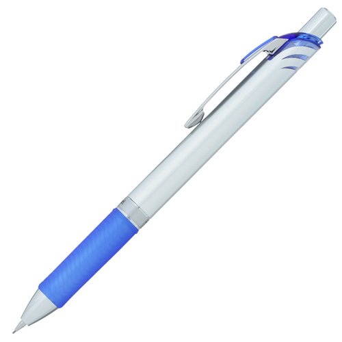 Additional Image 2 - a close up of a pen
