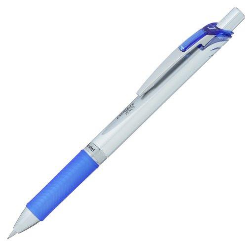 Additional Image 3 - a close up of a pen