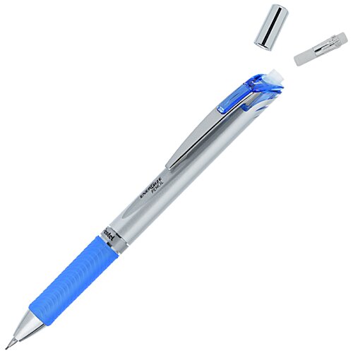 Additional Image 5 - a close up of a pen