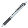 View Image 5 of 10 of Pentel EnerGel Pen & EnerGize Mechanical Pencil Set