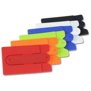 Additional Image 4 - a group of colorful objects