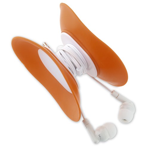 Additional Image 2 - a close up of an object