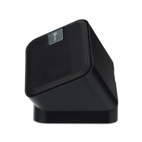 Additional Image 1 - a black object on a white background