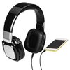 View Image 2 of 3 of Ares Headphone with Mic