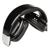 View Image 3 of 3 of Ares Headphone with Mic