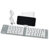 Additional Image 4 - a keyboard and a phone