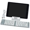 Additional Image 5 - a computer with a keyboard