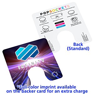 Additional Image 10 - a close up of a card