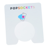 View Image 3 of 11 of PopSockets PopGrip