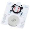 View Image 8 of 9 of PopSockets PopGrip PopPack