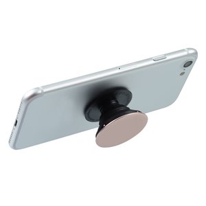 Additional Image 2 - a phone holder on a white background