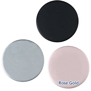 Additional Image 4 - a group of circles with different colors