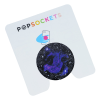 View Image 2 of 6 of PopSockets PopGrip - Galaxy - Full Color
