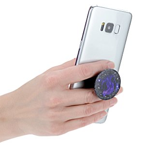 Additional Image 3 - a hand holding a phone