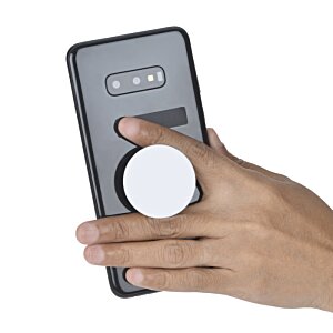 Additional Image 9 - a hand holding a camera