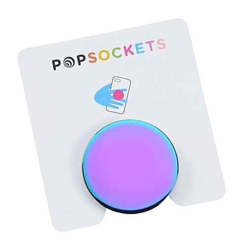 Additional Image 1 - a purple circle on a white background