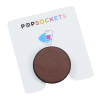 View Image 2 of 7 of PopSockets PopGrip - Vinyl