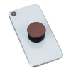 View Image 4 of 7 of PopSockets PopGrip - Vinyl