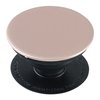 View Image 4 of 8 of PopSockets PopGrip - Aluminum - 24 hr