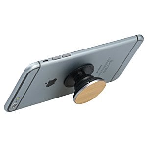 Additional Image 6 - a phone with a stand