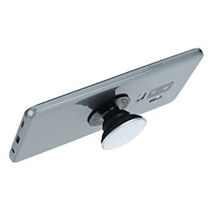 Additional Image 4 - a device with a stand