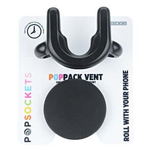 Additional Image 2 - a white and black object with a black circle