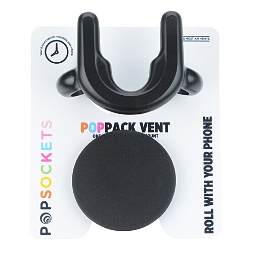 Additional Image 2 - a white and black object with a black circle