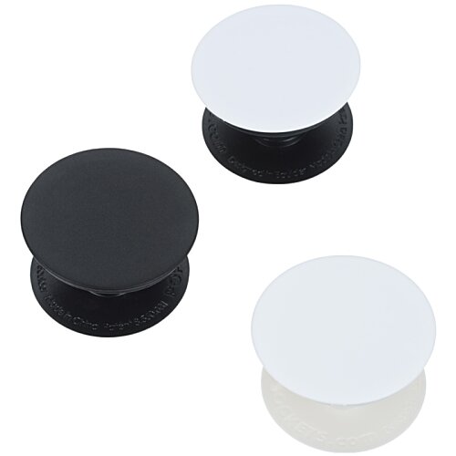 Additional Image 1 - a group of black and white objects