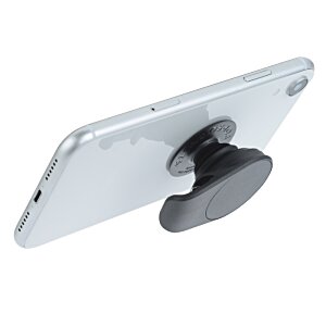 Additional Image 6 - a phone holder on a white background