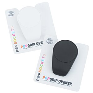 Additional Image 9 - a black and white device