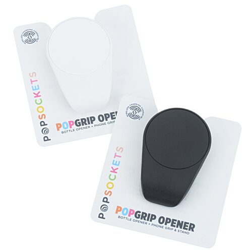 Additional Image 9 - a black and white device