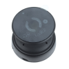 View Image 2 of 9 of PopSockets PopGrip - Stash