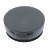 View Image 3 of 9 of PopSockets PopGrip - Stash