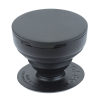 View Image 4 of 9 of PopSockets PopGrip - Stash