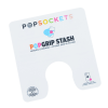 View Image 8 of 9 of PopSockets PopGrip - Stash