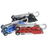View Image 3 of 8 of Handy Multi Tool