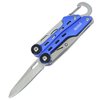 View Image 4 of 8 of Handy Multi Tool